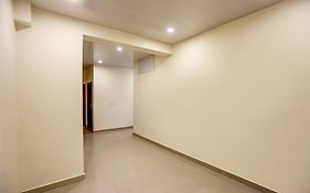 Collection O Sr Inn Awas Vikas
